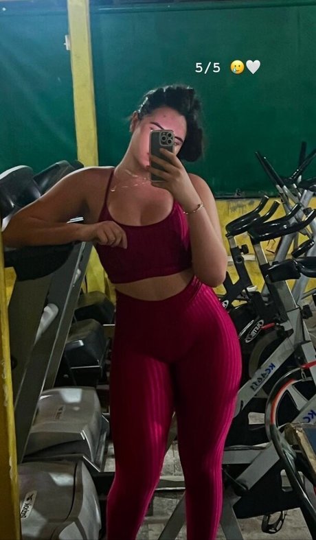 Chrxxstina1 exclusive actress picture