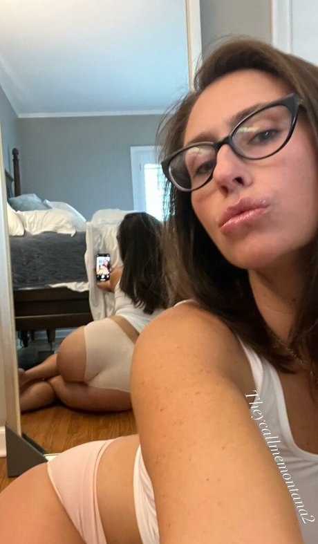 beach blowjob onlyfans nude pic