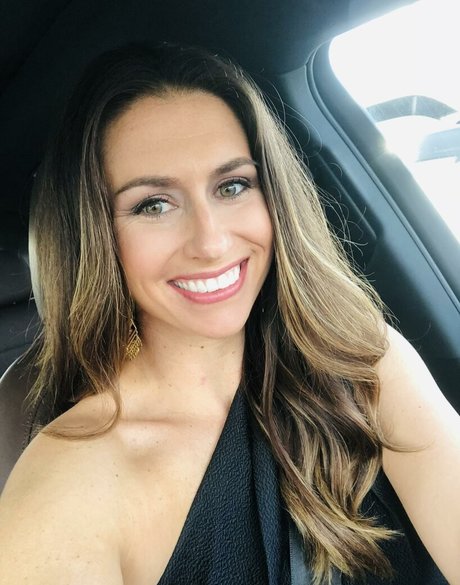 Montana James pornstar hd photo