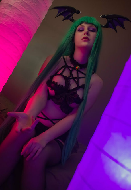 Pinipy pornstar naked photo