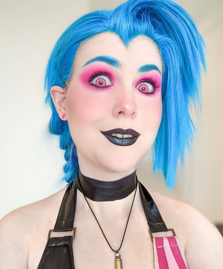 Pinipy sex model images