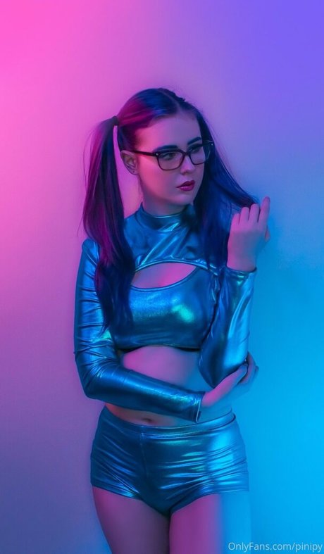 Pinipy best actress gallery