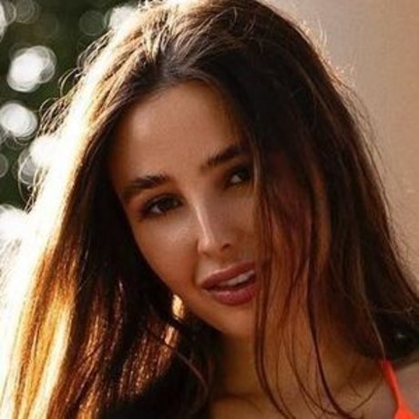 bella rosa x sexy actress pics