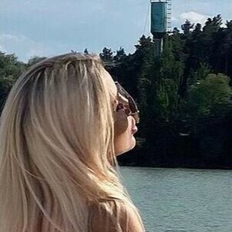 Vattel Anastasia nudes actress pic