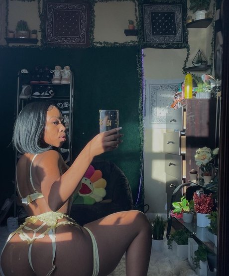 liamirandalinzy high quality pornstar archive