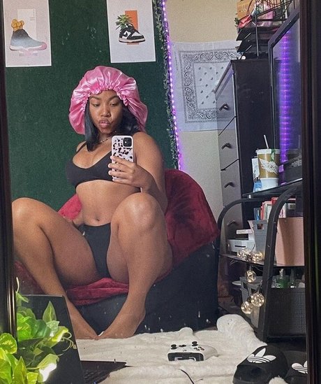 liamirandalinzy pornstar pretty images