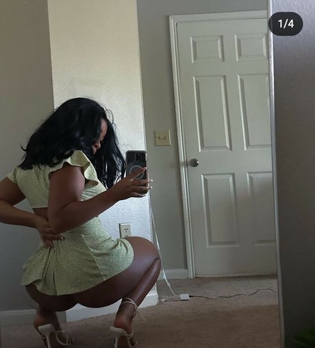 sucking cock onlyfans nice galleries