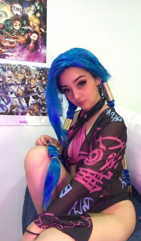 Nickdronninger star porn pics