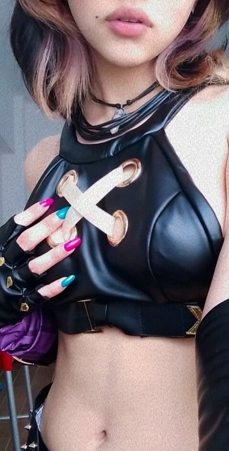 Nickdronninger beautiful star galleries