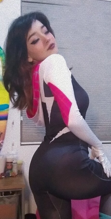 Nickdronninger star sex photo