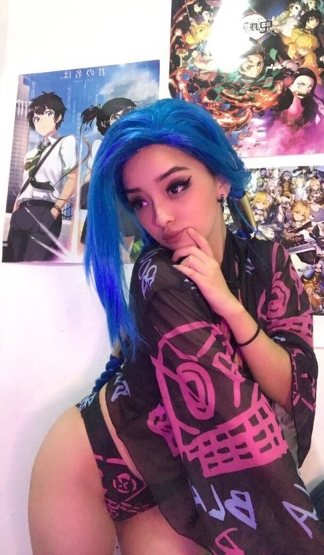 Nickdronninger model nice pictures