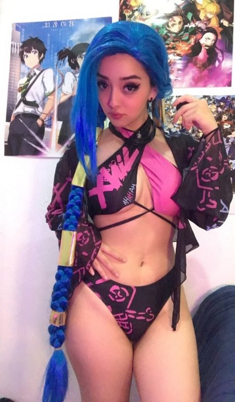 Nickdronninger pornstar erotic pic