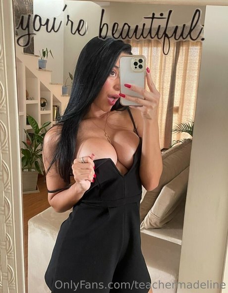 Maddy Foxx pornstar high quality galleries