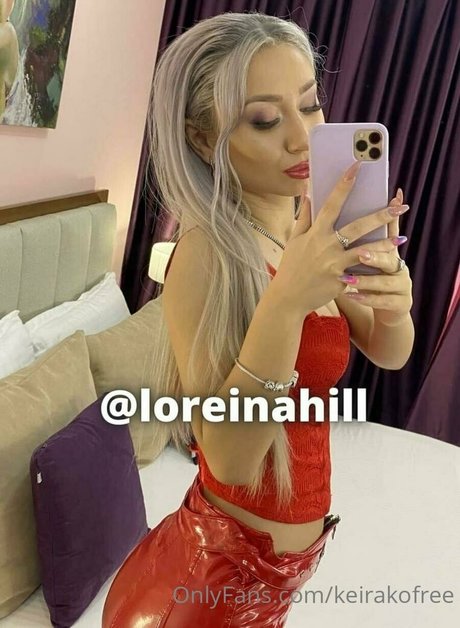 keirakofree nude pornstar gallery