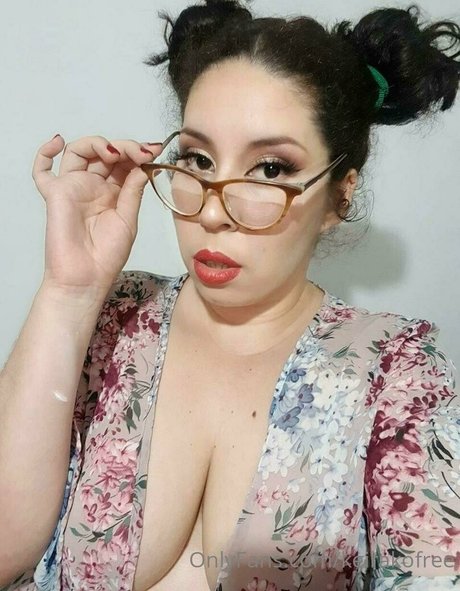 keirakofree pornographic actress pics