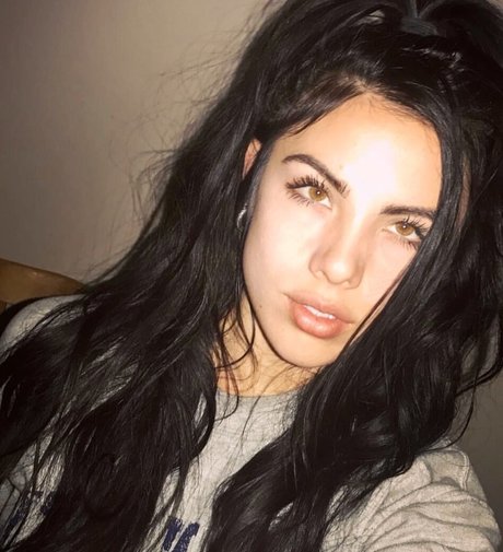 Sidetrackangel pornstar exclusive image