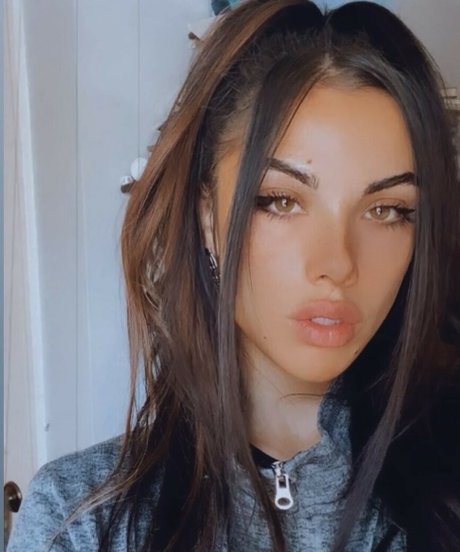 Sidetrackangel pornstar top img