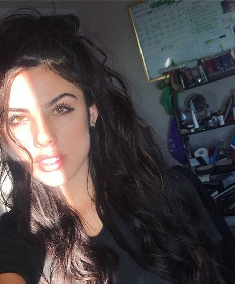 Sidetrackangel pornstar hot pics