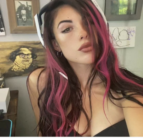 Sidetrackangel pornstar perfect photo