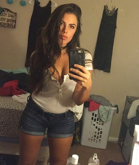 Sidetrackangel model best img