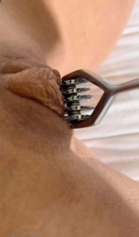 kaitscollection porn star picture