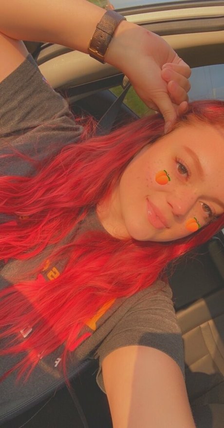 heatherharleyyy pornstar hd pics