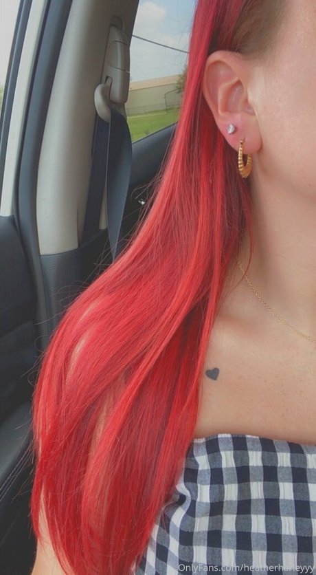 heatherharleyyy pornstar sex image