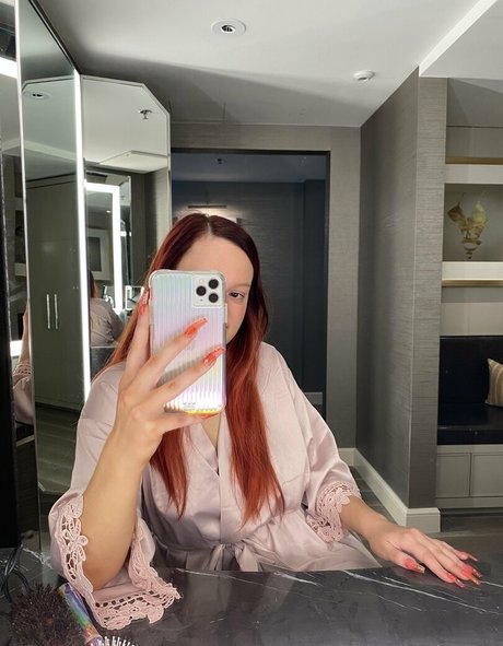 heatherharleyyy model hd pic