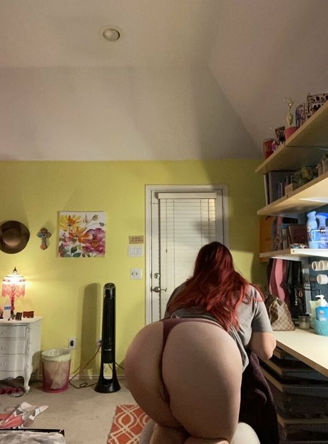 heatherharleyyy exclusive pornstar galleries