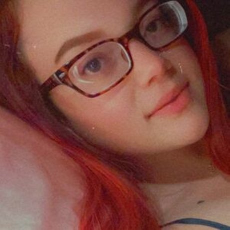 heatherharleyyy model naked pictures