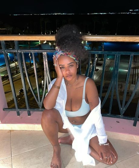 JustNati xxx model galleries