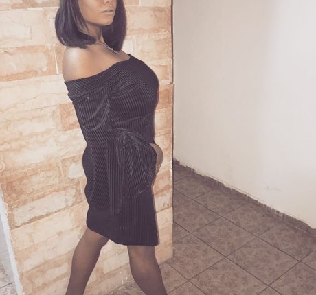 JustNati xxx actress pics