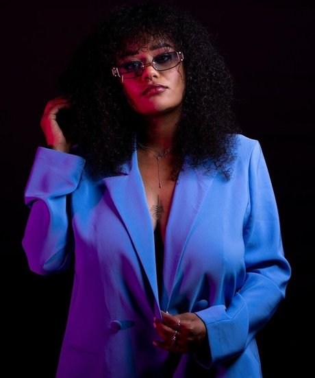 JustNati nice pornstar pictures