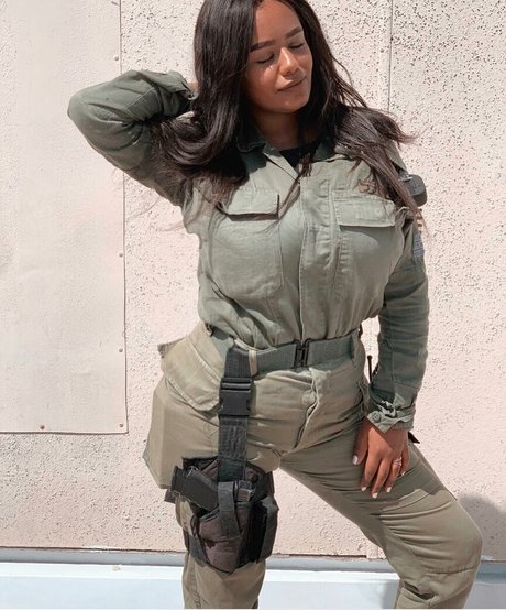 JustNati xxx pornstar archive