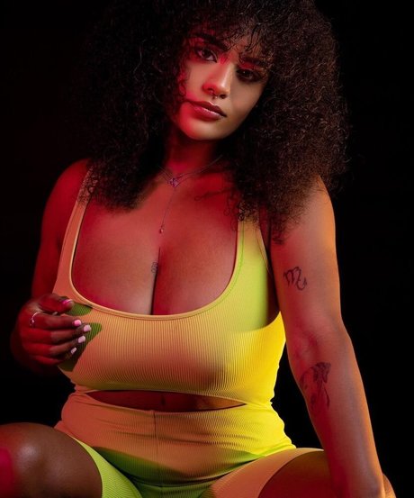 JustNati pornstar xxx images