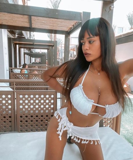 JustNati star pornographic galleries