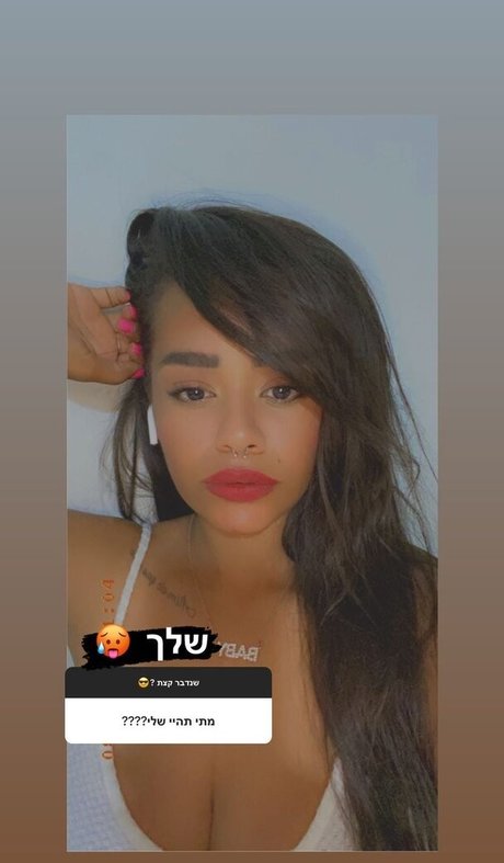 ginger princess onlyfans nudes photos