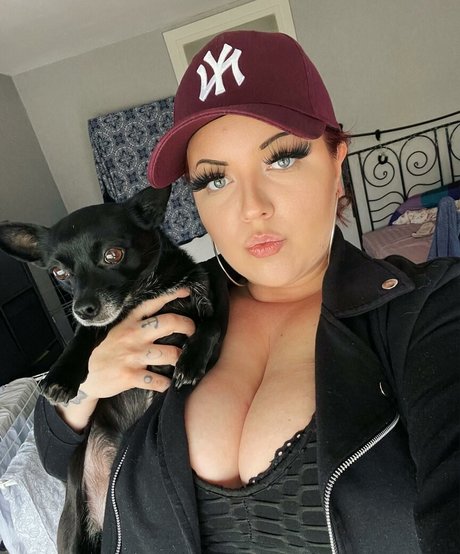 Eva Angel hd star pics