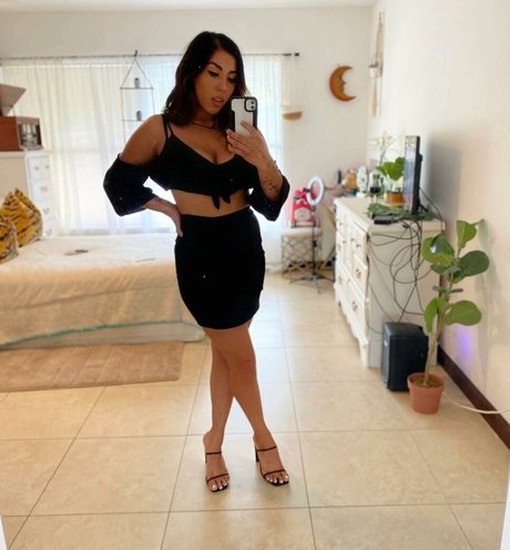 gabrielamal_ star hd img