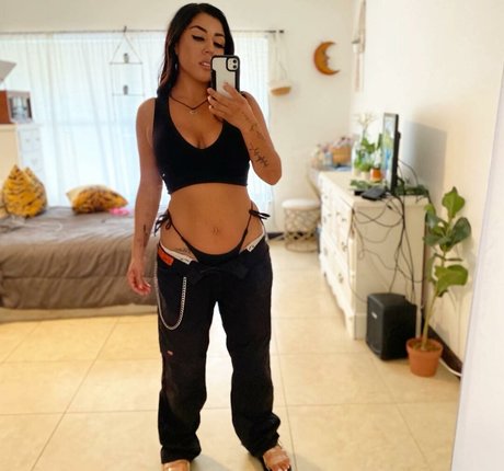 gabrielamal_ pornstar sexy pictures