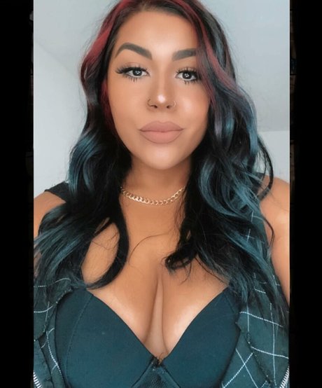 gabrielamal_ xxx pornstar image