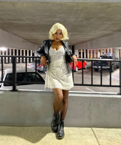 gabrielamal_ pornstar pics