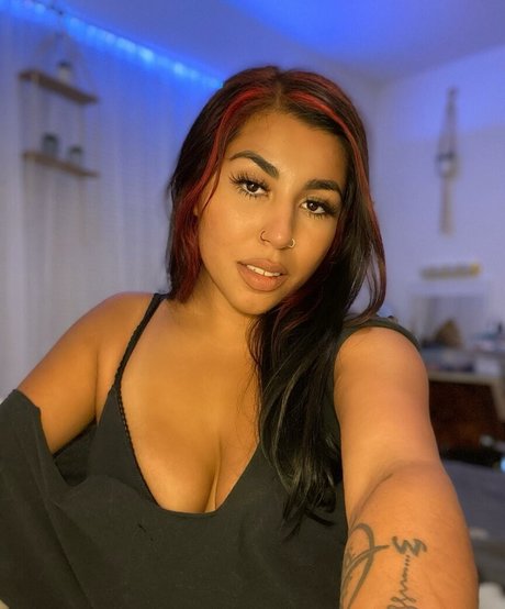 gabrielamal_ top star gallery