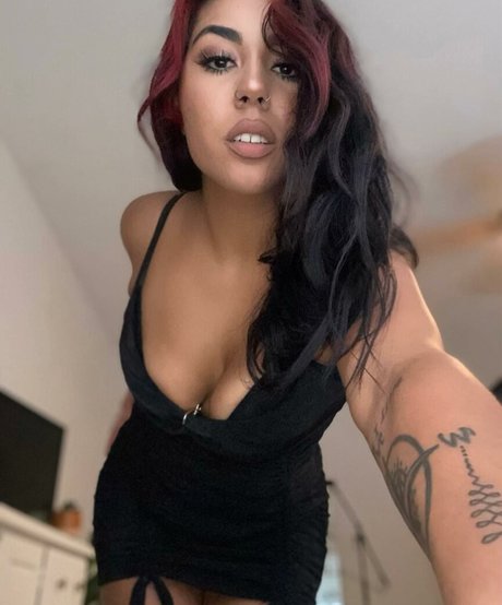 gabrielamal_ nude actress image