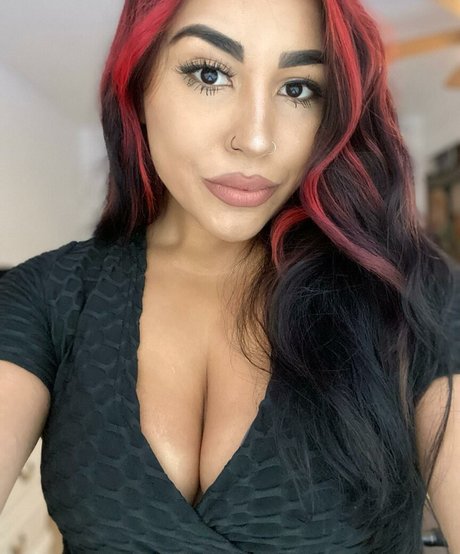 gabrielamal_ star nudes pictures