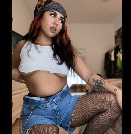 gabrielamal_ art pornstar gallery