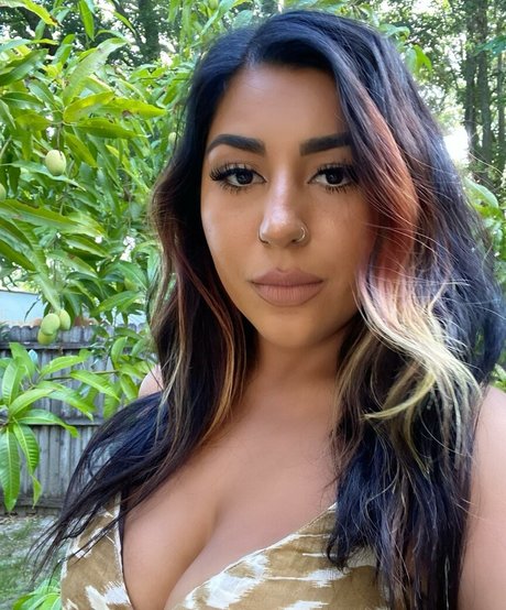 gabrielamal_ hot model galleries