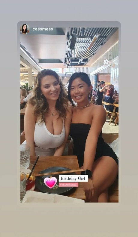 shazzabazzza art pornstar galleries