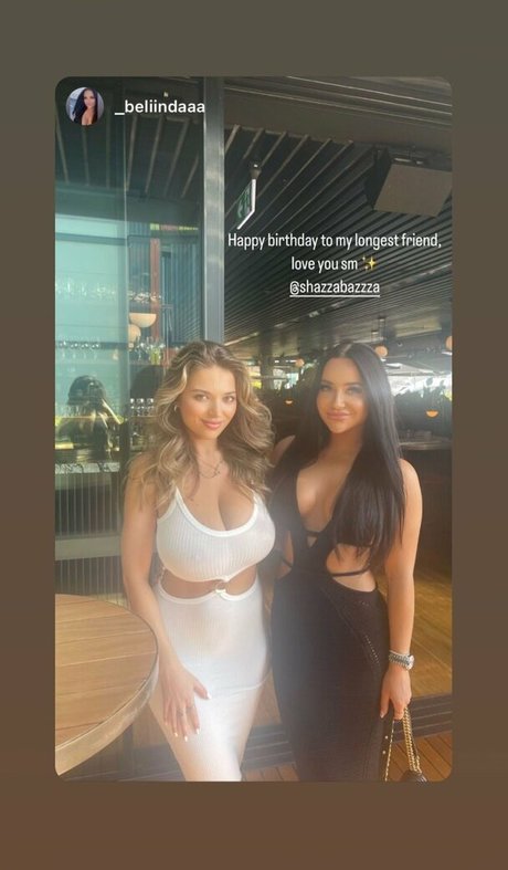 shazzabazzza star porn galleries