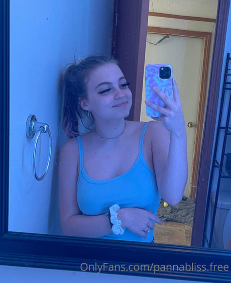 pannabliss free model nudes galleries